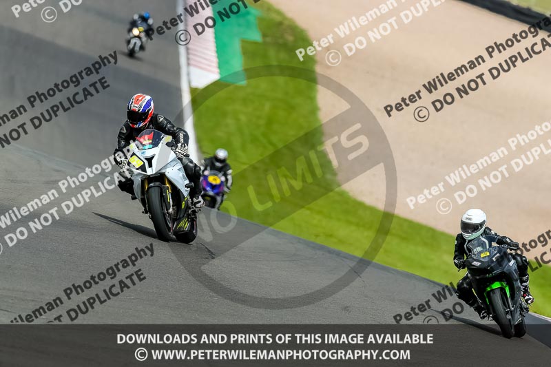 PJ Motorsport 2019;donington no limits trackday;donington park photographs;donington trackday photographs;no limits trackdays;peter wileman photography;trackday digital images;trackday photos